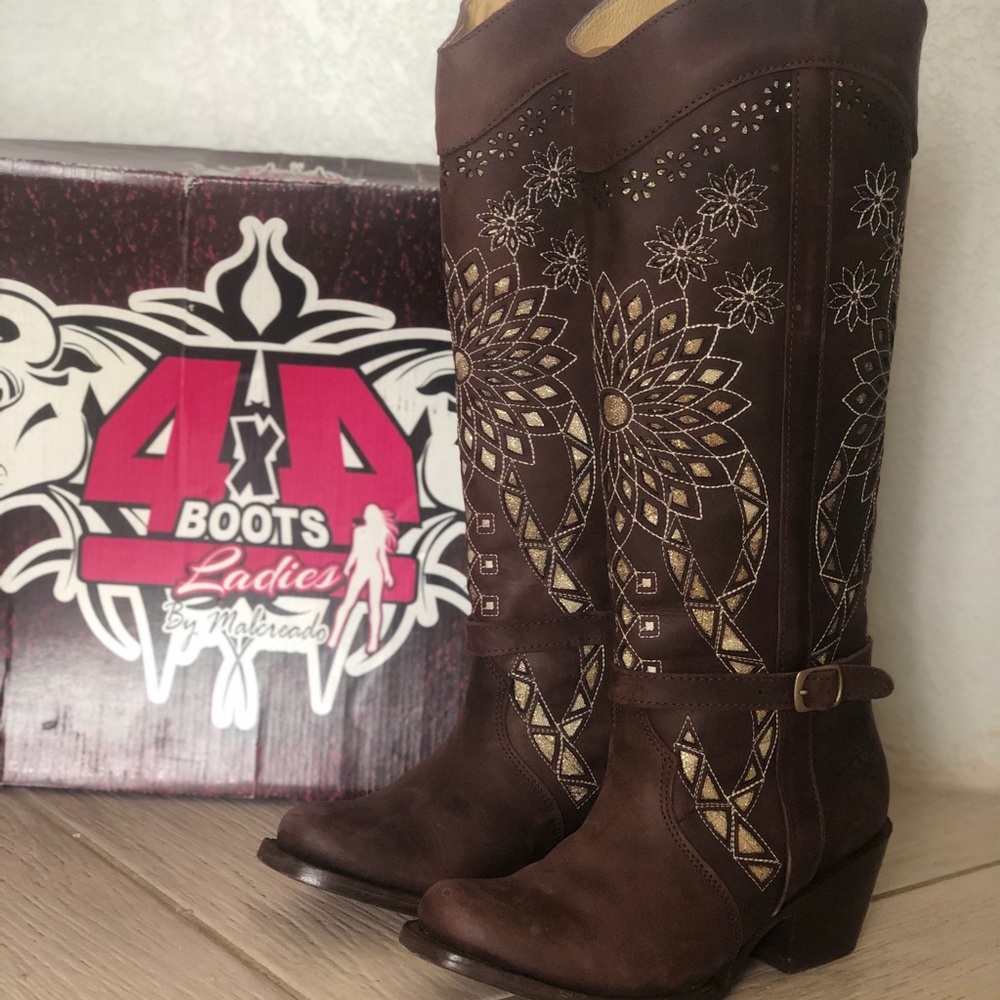 🟤Woman boots🟤👢